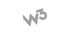 W3 Award Winner 