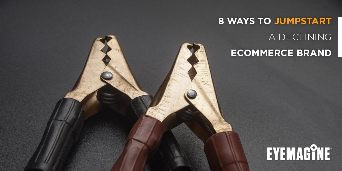 eCommerce brand eCommerce marketing eCommerce brand eCommerce marketing