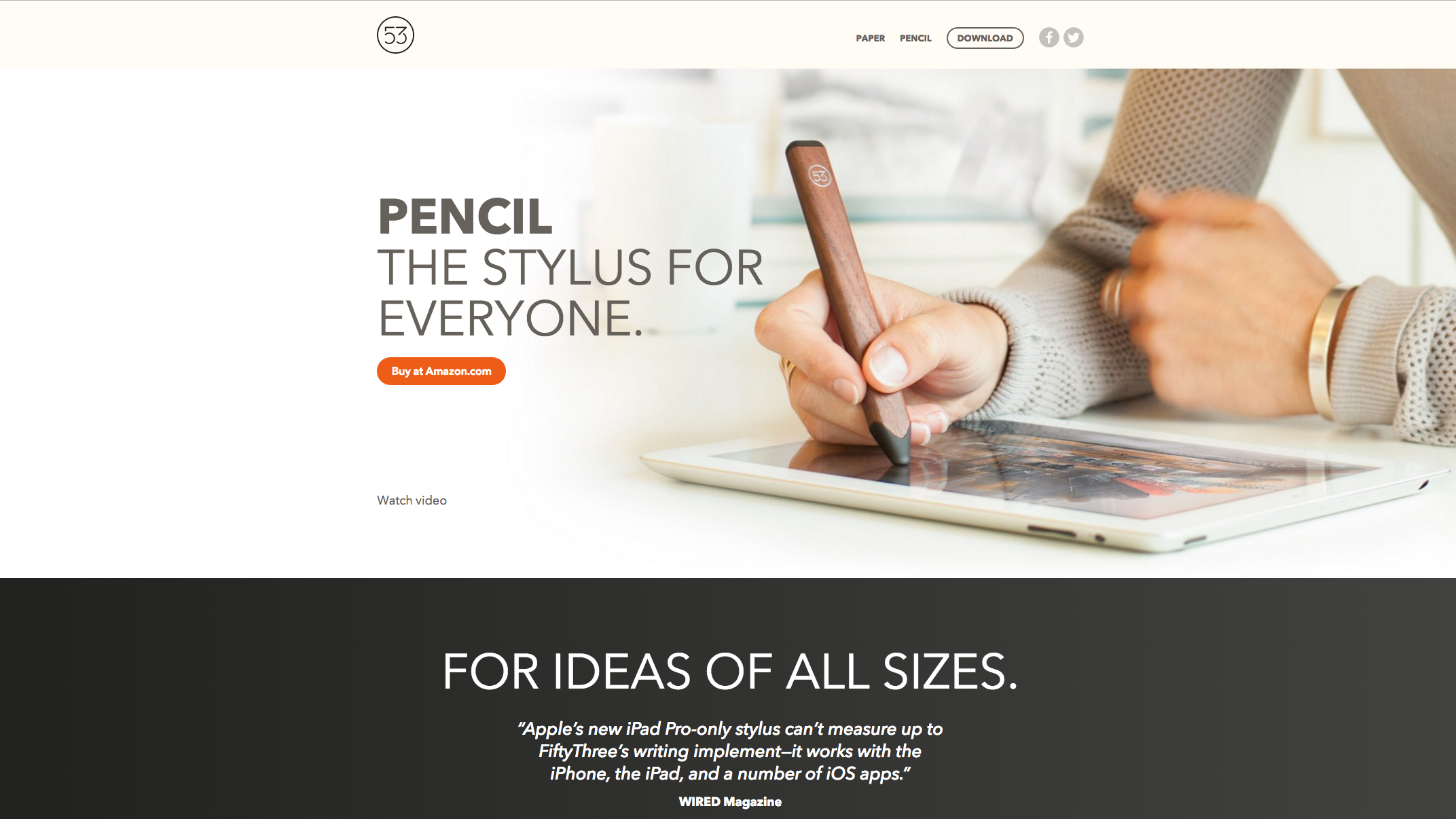 shopify stores shopify stores