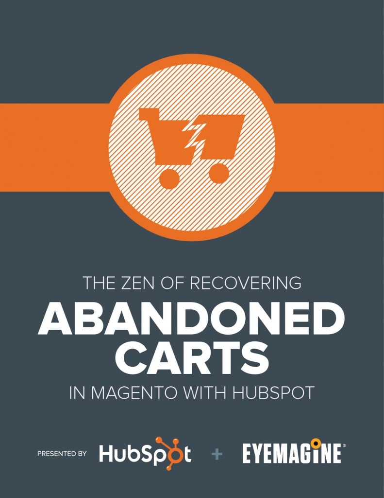 zen_image shopping cart abandonment