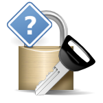 Added two-step password reset flow Added two-step password reset flow