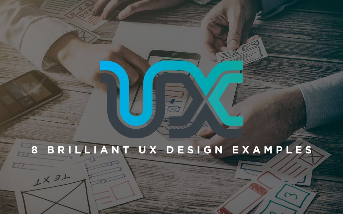 UX Design UX Design