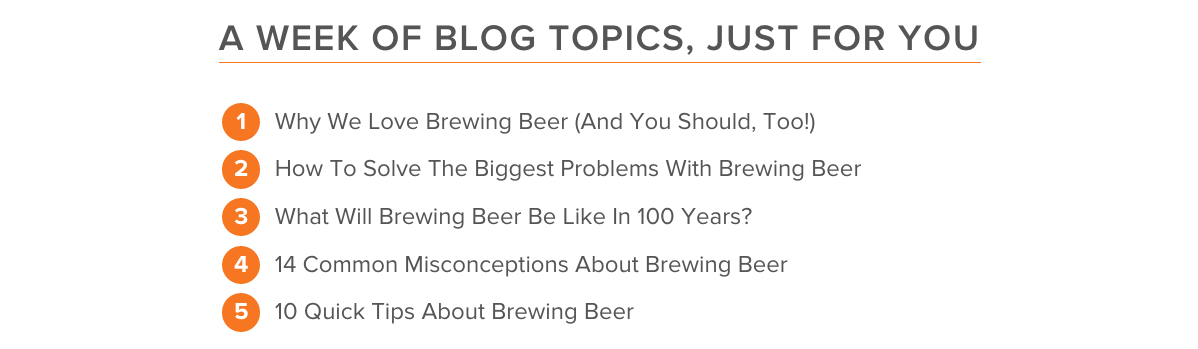 Screen_Shot_2015-11-19_at_5.01.14_PM.png