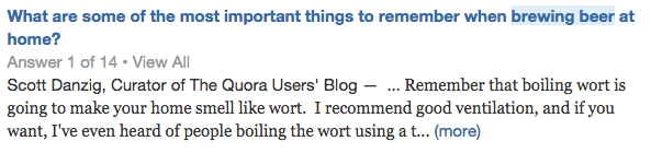 Screen_Shot_2015-11-19_at_4.51.30_PM.png