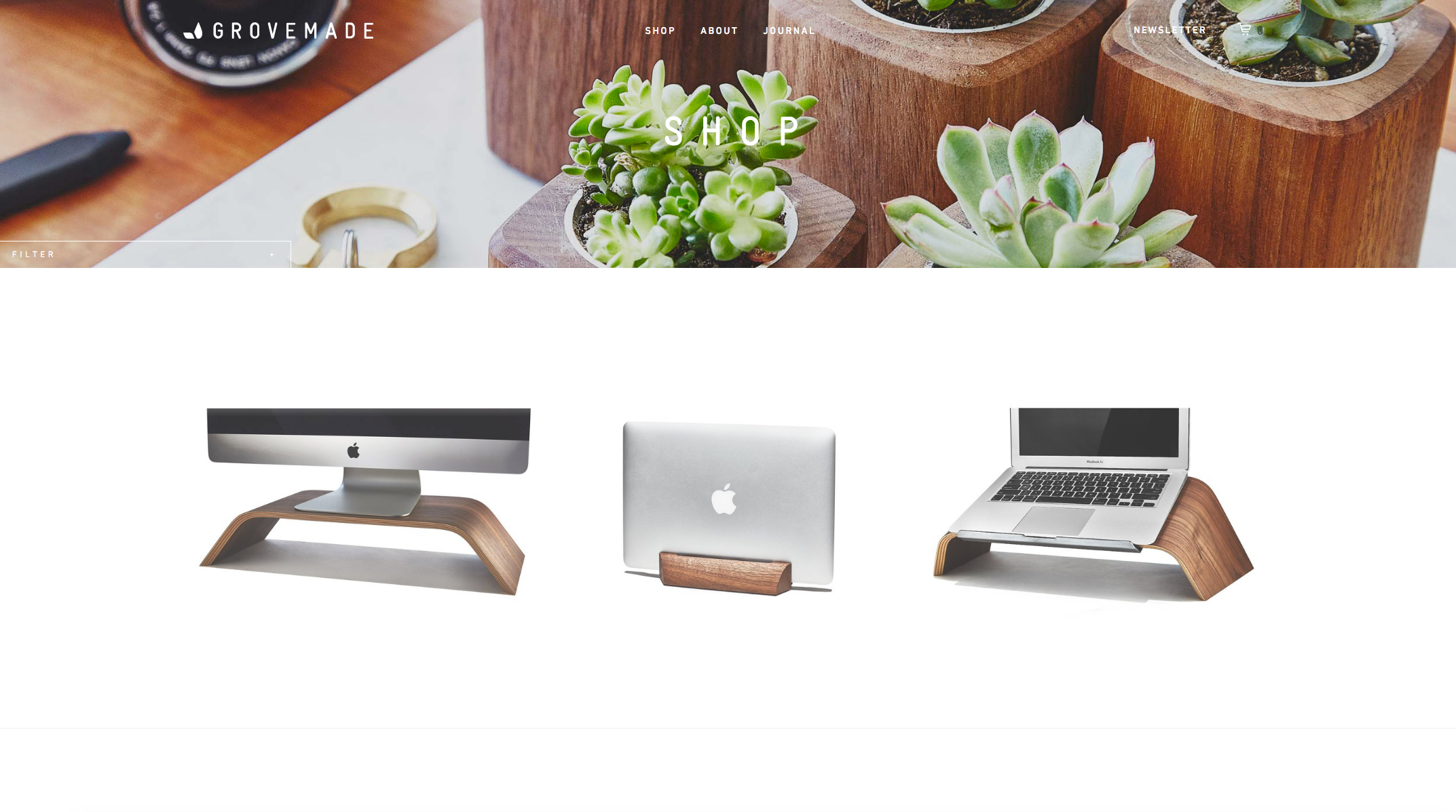 shopify stores shopify stores