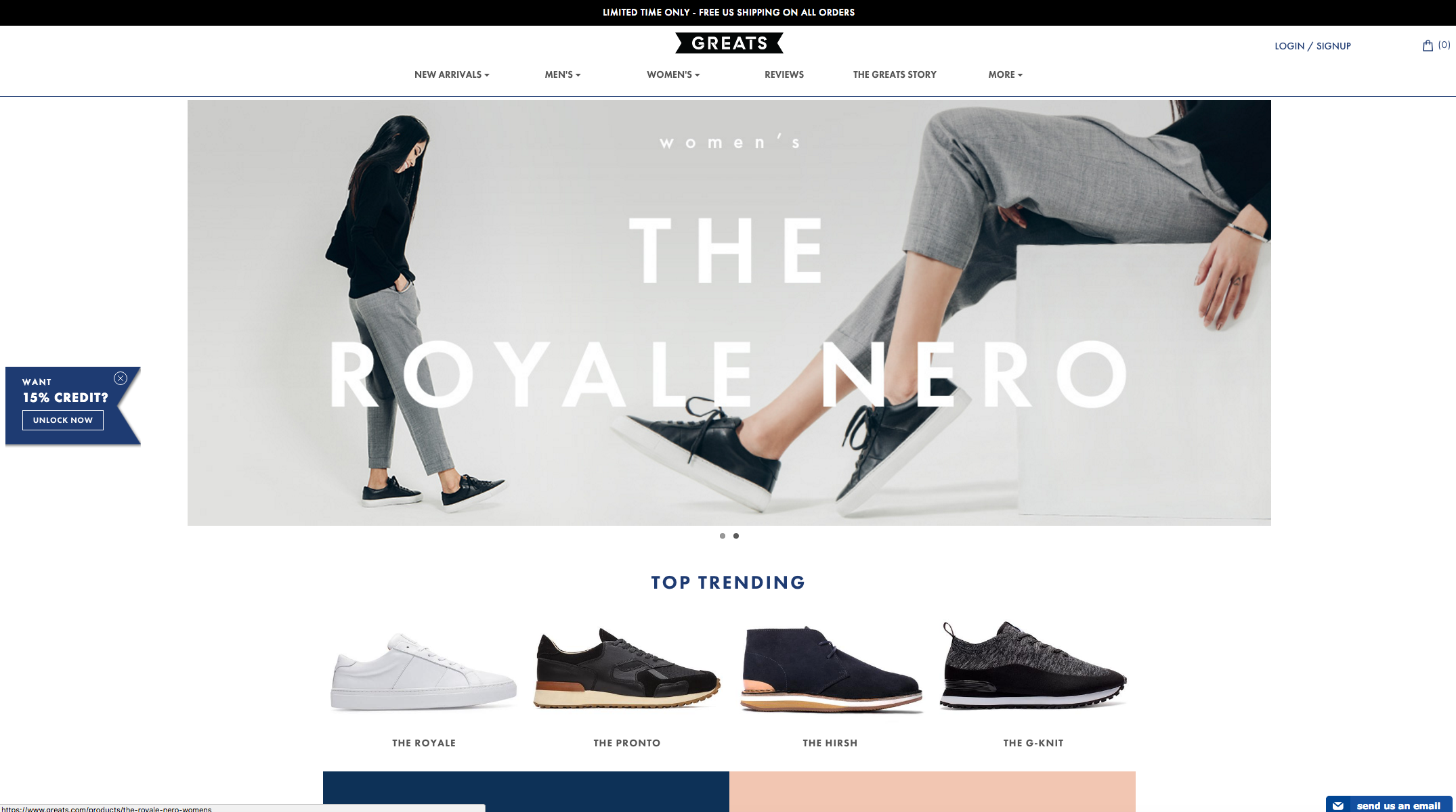 shopify stores shopify stores