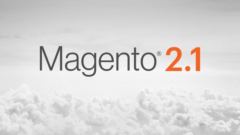 bigcommerce vs magento