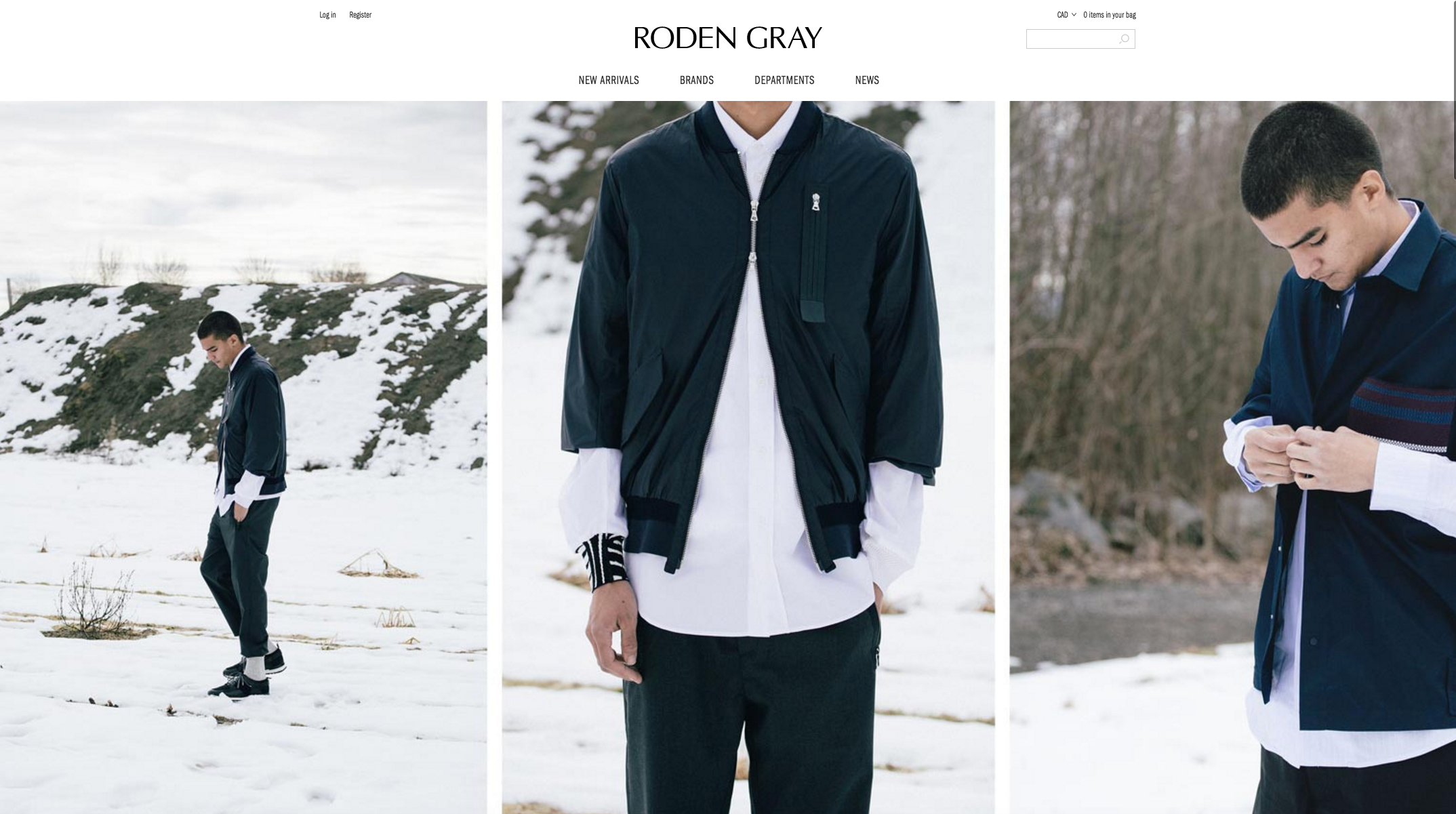 shopify stores shopify stores