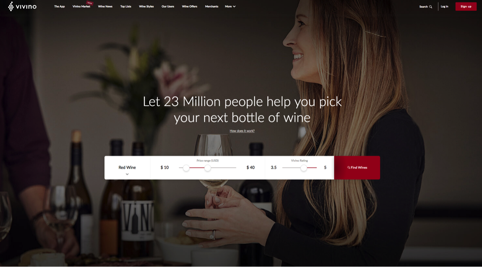 UX Design UX Design