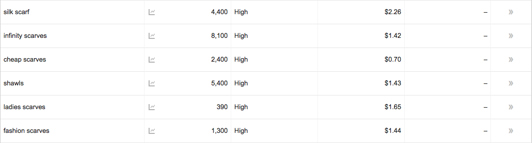 Screen_Shot_2015-11-19_at_4.48.04_PM.png
