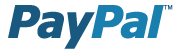 Magento Community Edition version 1.6 - Added PayPal Express Features Magento Community Edition version 1.6 - Added PayPal Express Features