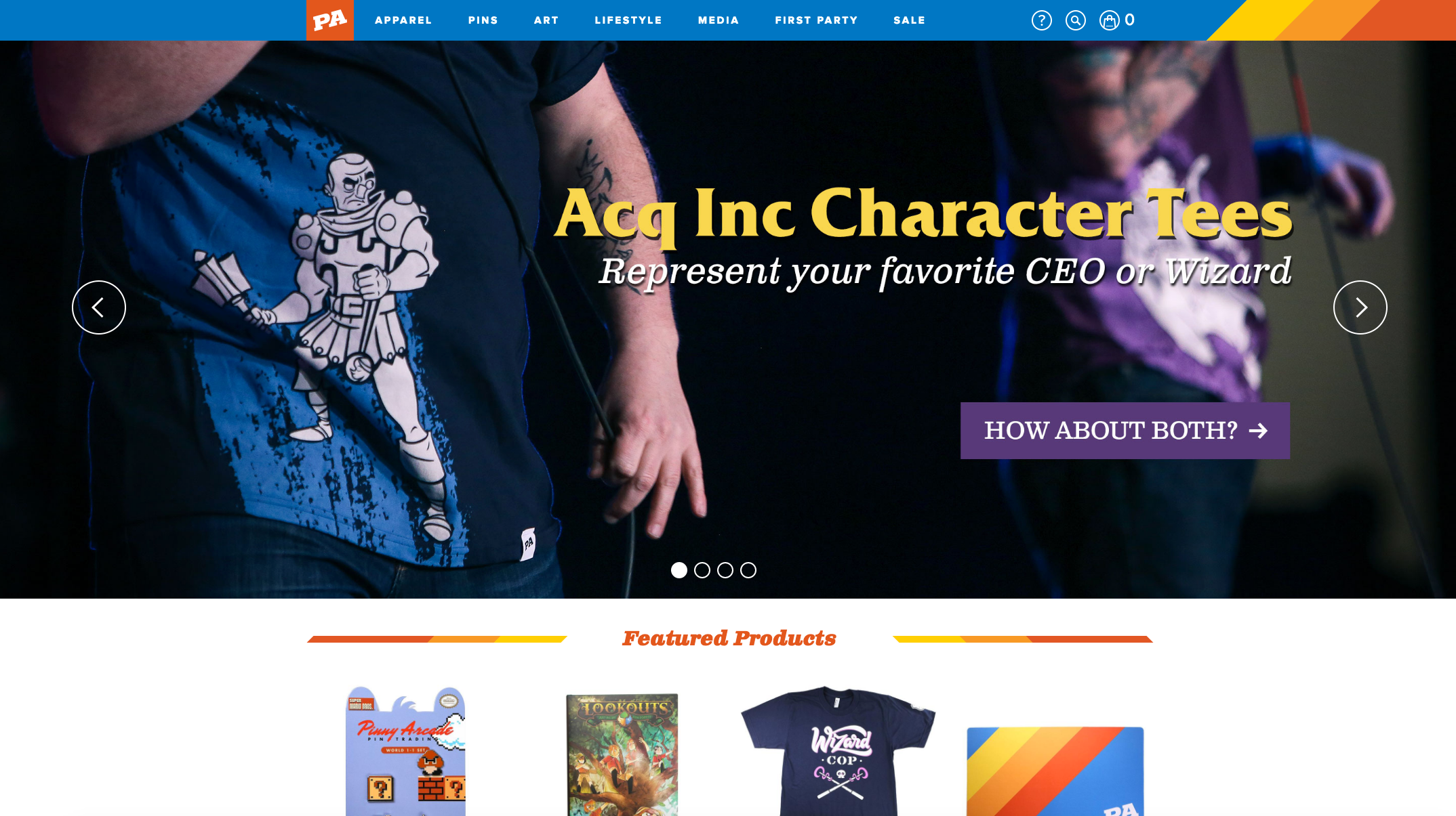 shopify stores shopify stores