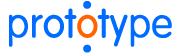 Prototype JavaScript Library Prototype JavaScript Library