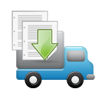 Magento Community Edition version 1.6 - Shipping Integration with Label printing support Magento Shipping Integration with Label printing support