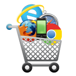 magento persistent_shopping_cart magento community persistent shopping cart