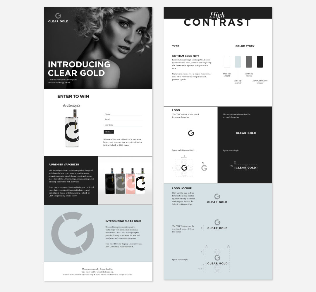 eim-677-caseStudy-clearGold-solution-v4.jpg