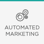 Automated Marketing - Eyemagine