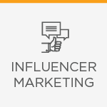 Influencer Marketing - Eyemagine