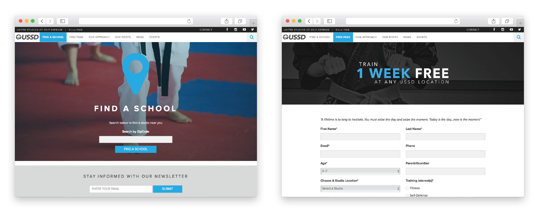 ussd-browser-2side.png