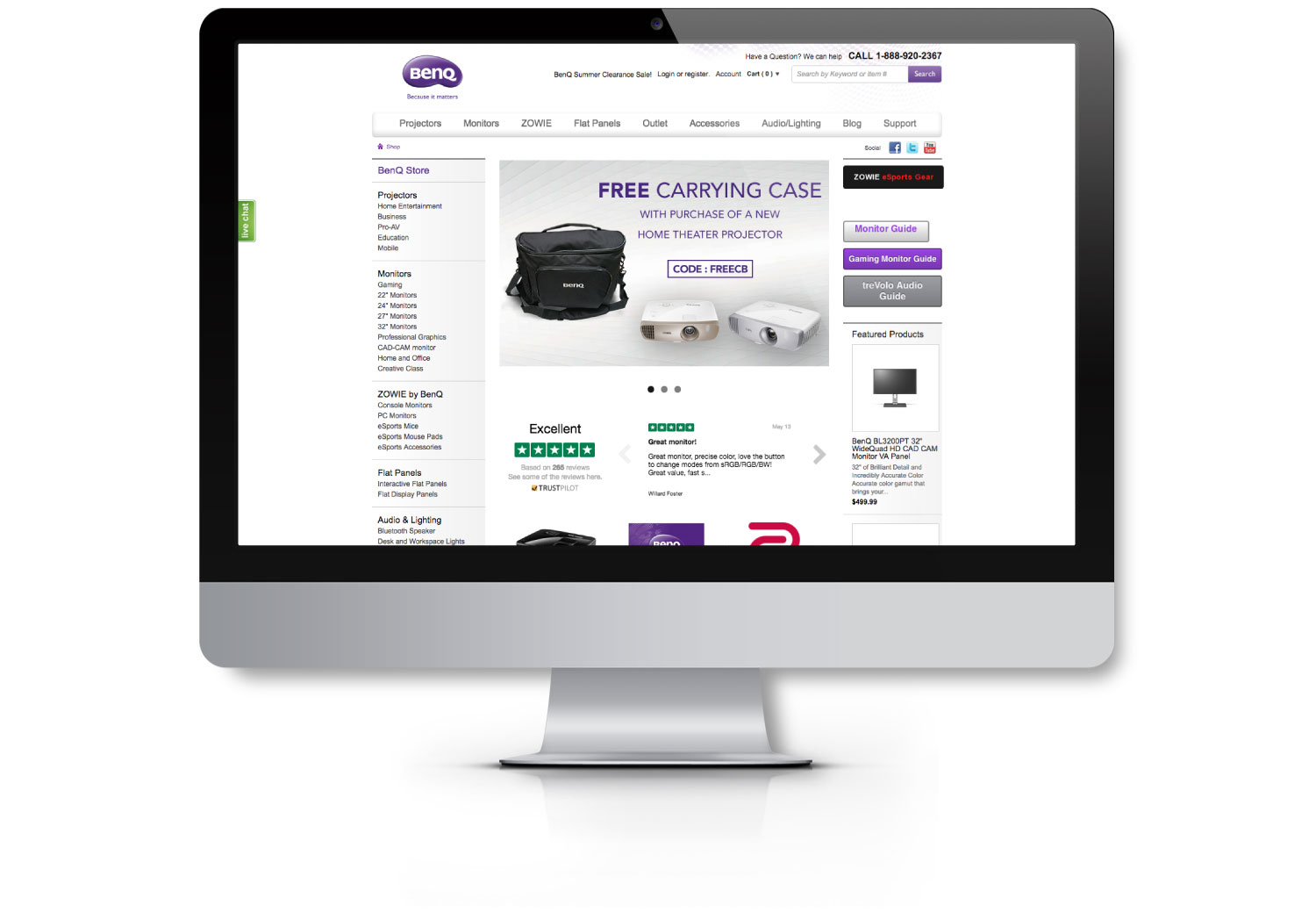 eim-431-caseStudy-benq-challenge.jpg