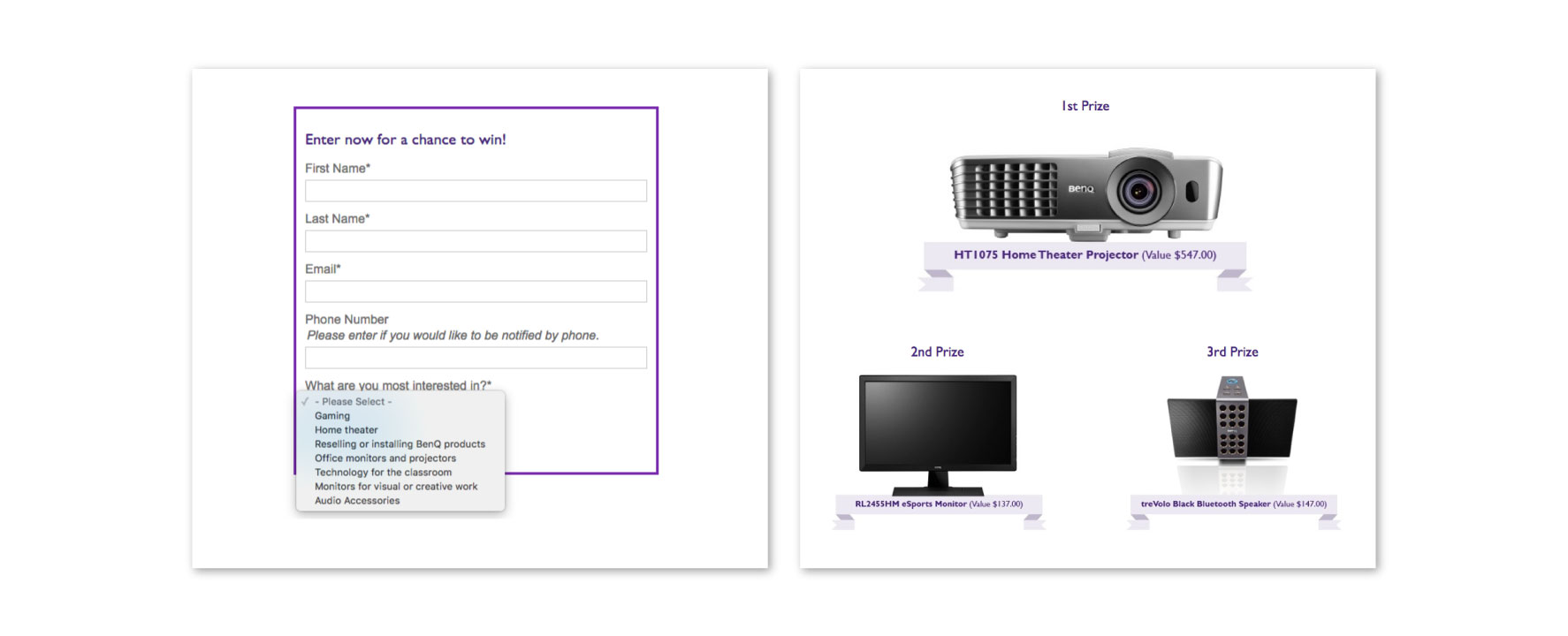 eim-431-caseStudy-benq-feature.jpg