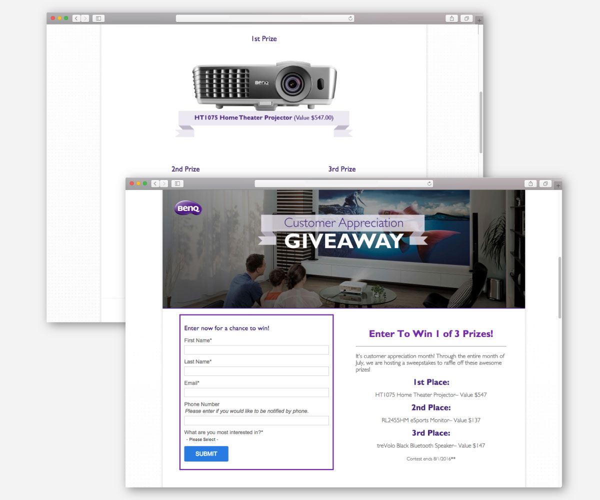 eim-431-caseStudy-benq-solution.jpg