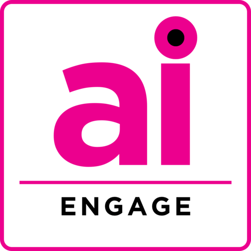 aiEngage