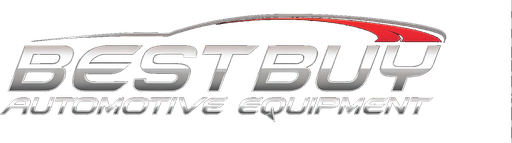 Best Buy Automotive Equipment