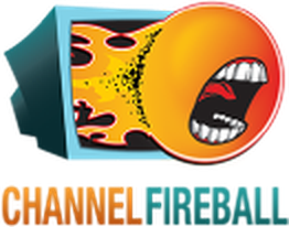 Channel Fireball
