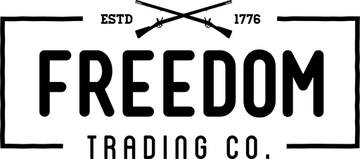 Freedom Trading Co
